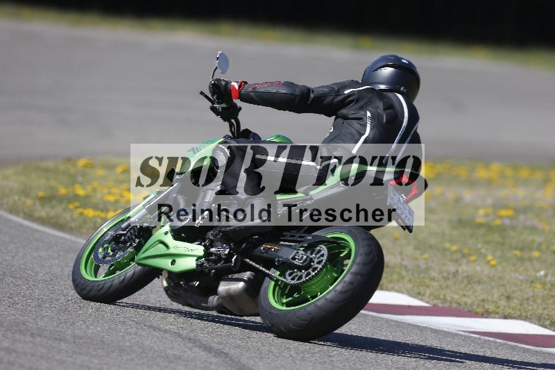 /05 07.04.2026 Cornu Master School ADR/Gruppe gruen/9